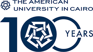 American University in Cairo (AUC)